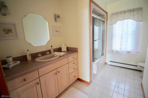 94 Plains Rd, Augusta, NJ 07822 photo 22