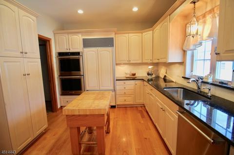 94 Plains Rd, Augusta, NJ 07822 photo 5