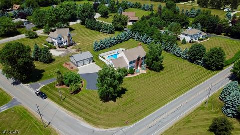94 Plains Rd, Augusta, NJ 07822 photo 4