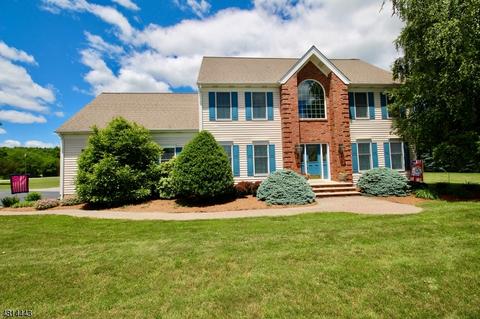94 Plains Rd, Augusta, NJ 07822 photo 1