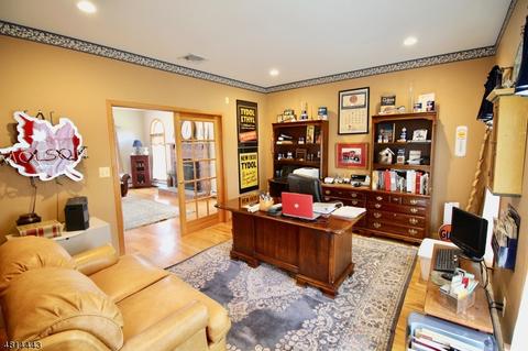94 Plains Rd, Augusta, NJ 07822 photo 12