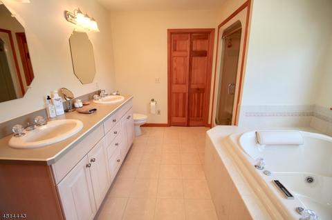 94 Plains Rd, Augusta, NJ 07822 photo 23