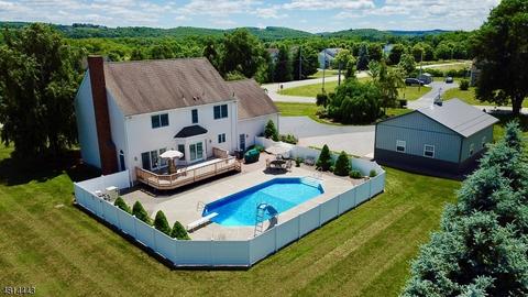 94 Plains Rd, Augusta, NJ 07822 photo 25