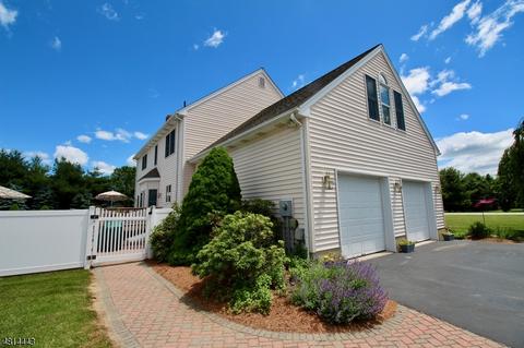 94 Plains Rd, Augusta, NJ 07822 photo 11