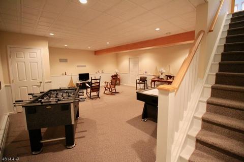 94 Plains Rd, Augusta, NJ 07822 photo 24