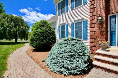 94 Plains Rd, Augusta, NJ 07822 photo 18