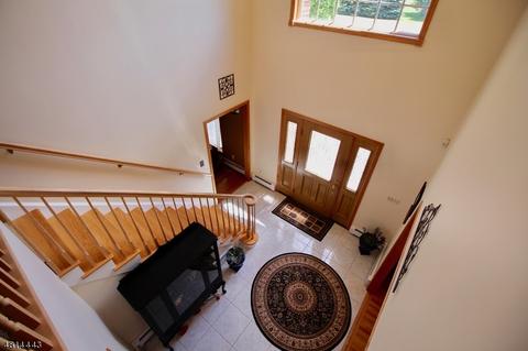 94 Plains Rd, Augusta, NJ 07822 photo 17