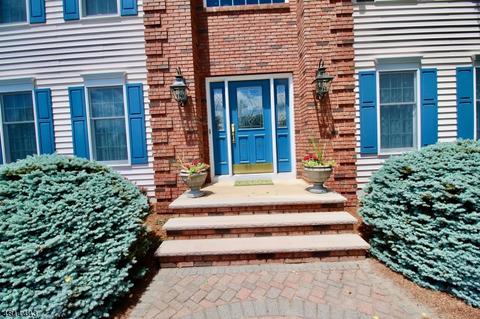 94 Plains Rd, Augusta, NJ 07822 photo 13