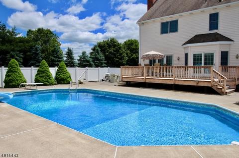 94 Plains Rd, Augusta, NJ 07822 photo 6
