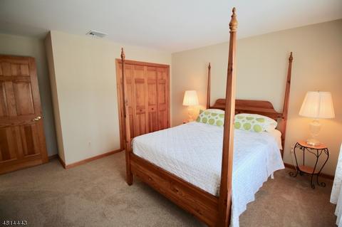 94 Plains Rd, Augusta, NJ 07822 photo 19