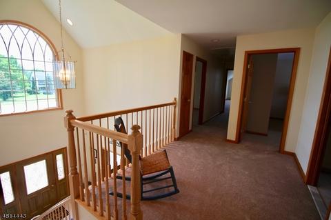 94 Plains Rd, Augusta, NJ 07822 photo 15