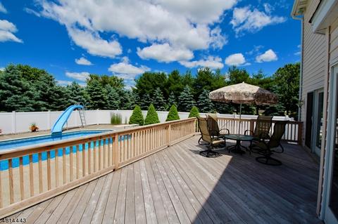 94 Plains Rd, Augusta, NJ 07822 photo 16