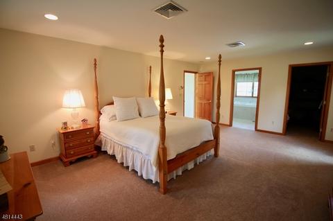 94 Plains Rd, Augusta, NJ 07822 photo 20