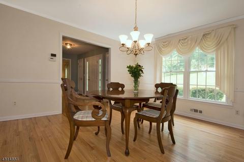16 Mountainside Rd, Mendham, NJ 07945 photo 5