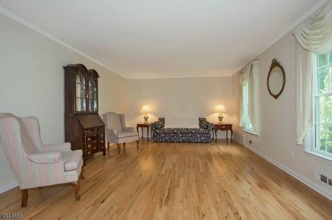 16 Mountainside Rd, Mendham, NJ 07945 photo 6