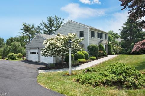 16 Mountainside Rd, Mendham, NJ 07945 photo 2