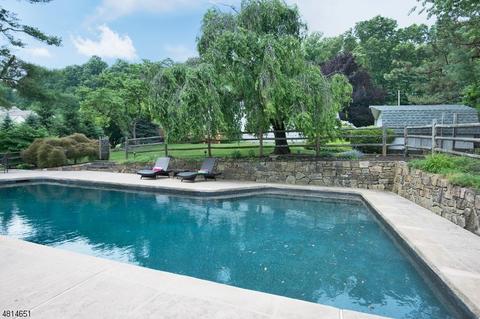 16 Mountainside Rd, Mendham, NJ 07945 photo 23