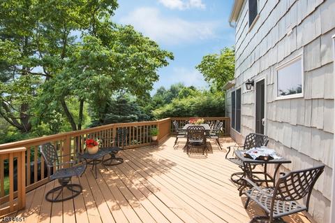 16 Mountainside Rd, Mendham, NJ 07945 photo 19
