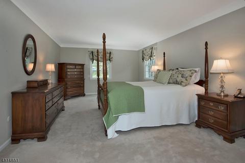 16 Mountainside Rd, Mendham, NJ 07945 photo 11