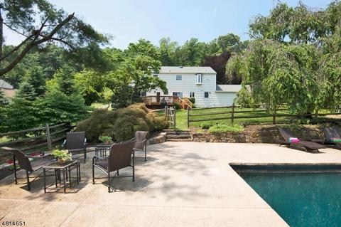 16 Mountainside Rd, Mendham, NJ 07945 photo 24