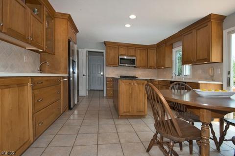 16 Mountainside Rd, Mendham, NJ 07945 photo 7