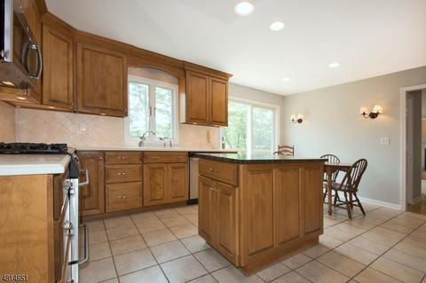 16 Mountainside Rd, Mendham, NJ 07945 photo 8