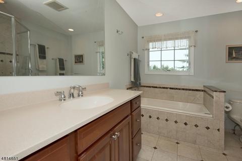16 Mountainside Rd, Mendham, NJ 07945 photo 16