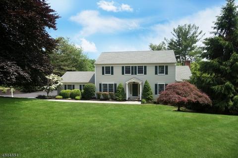 16 Mountainside Rd, Mendham, NJ 07945 photo 1