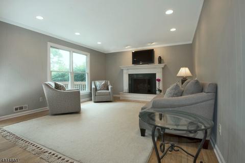 16 Mountainside Rd, Mendham, NJ 07945 photo 9