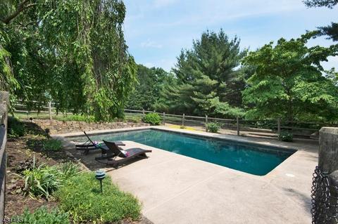 16 Mountainside Rd, Mendham, NJ 07945 photo 21