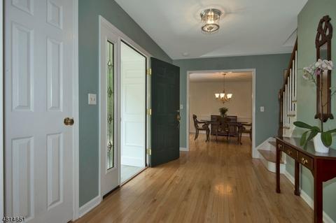 16 Mountainside Rd, Mendham, NJ 07945 photo 4
