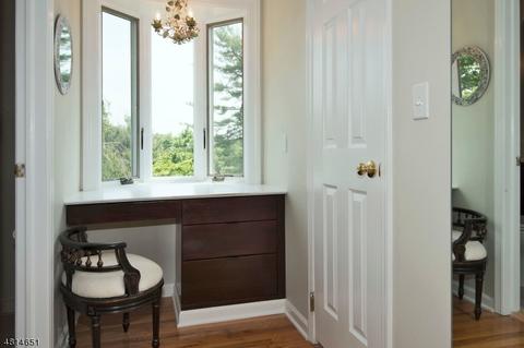 16 Mountainside Rd, Mendham, NJ 07945 photo 12