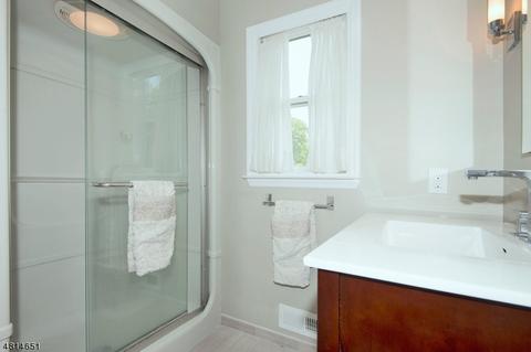16 Mountainside Rd, Mendham, NJ 07945 photo 13