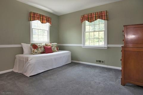 16 Mountainside Rd, Mendham, NJ 07945 photo 15