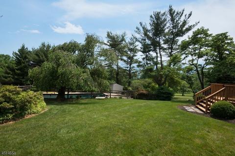 16 Mountainside Rd, Mendham, NJ 07945 photo 20