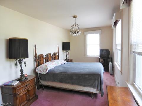 67 Cedar St, Nutley, NJ 07110 photo 10