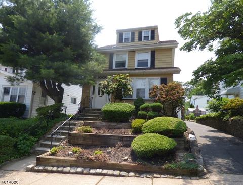 67 Cedar St, Nutley, NJ 07110 photo 1