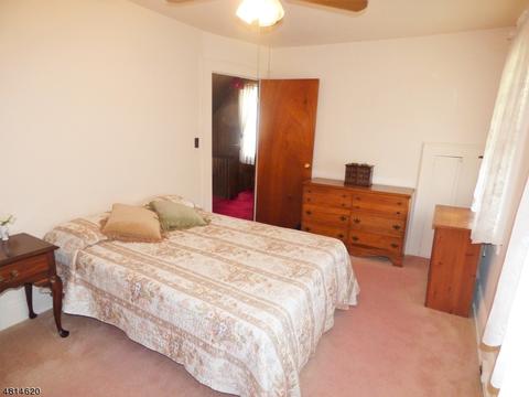67 Cedar St, Nutley, NJ 07110 photo 9