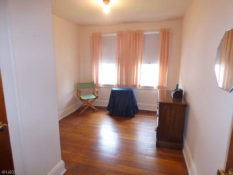 67 Cedar St, Nutley, NJ 07110 photo 8