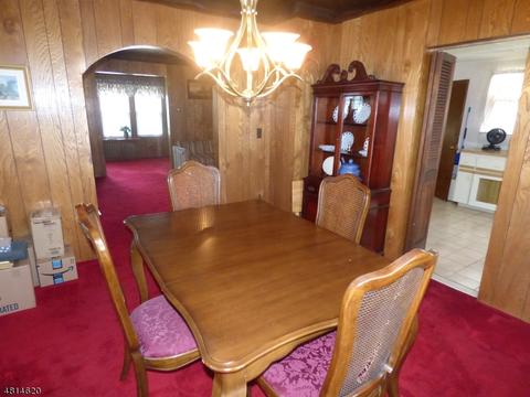 67 Cedar St, Nutley, NJ 07110 photo 6