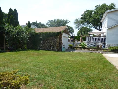 67 Cedar St, Nutley, NJ 07110 photo 12