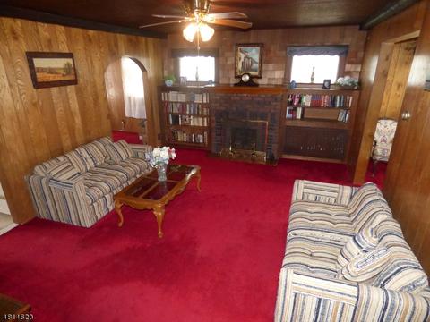 67 Cedar St, Nutley, NJ 07110 photo 4