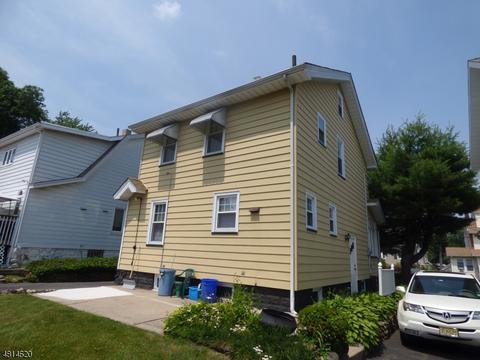 67 Cedar St, Nutley, NJ 07110 photo 13
