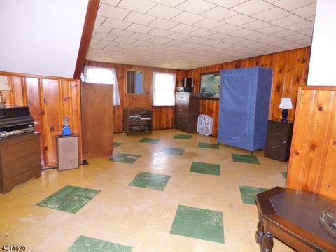 67 Cedar St, Nutley, NJ 07110 photo 11