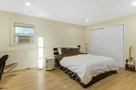 573 Mountain Ave, Springfield, NJ 07081 photo 12