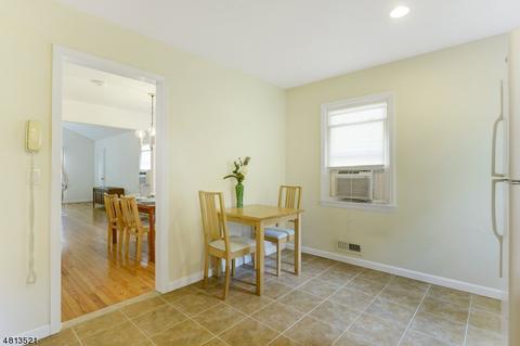 573 Mountain Ave, Springfield, NJ 07081 photo 5