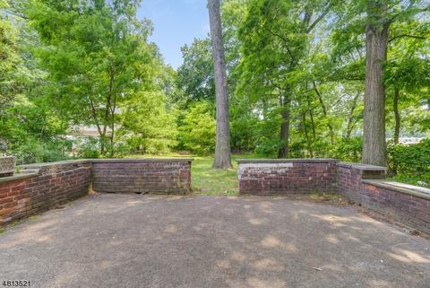 573 Mountain Ave, Springfield, NJ 07081 photo 15