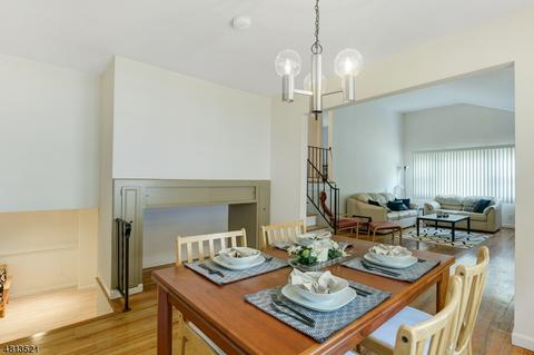 573 Mountain Ave, Springfield, NJ 07081 photo 3