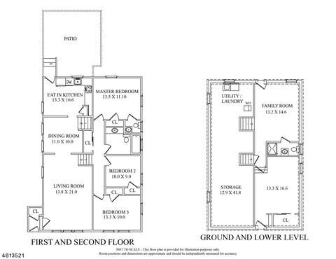 573 Mountain Ave, Springfield, NJ 07081 photo 17