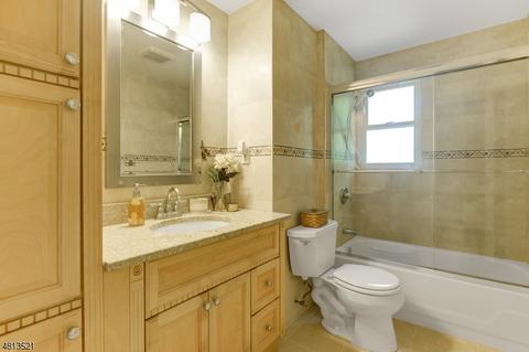 573 Mountain Ave, Springfield, NJ 07081 photo 7